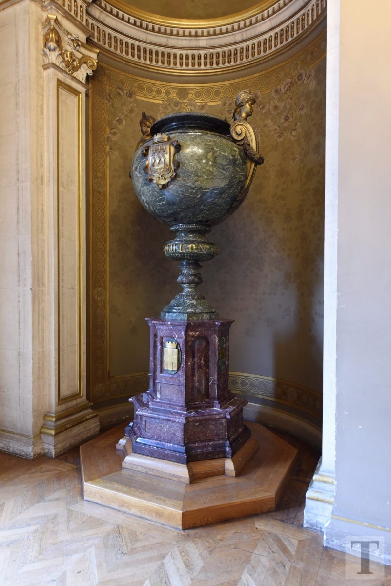 20.03.2018_Editpress_426600