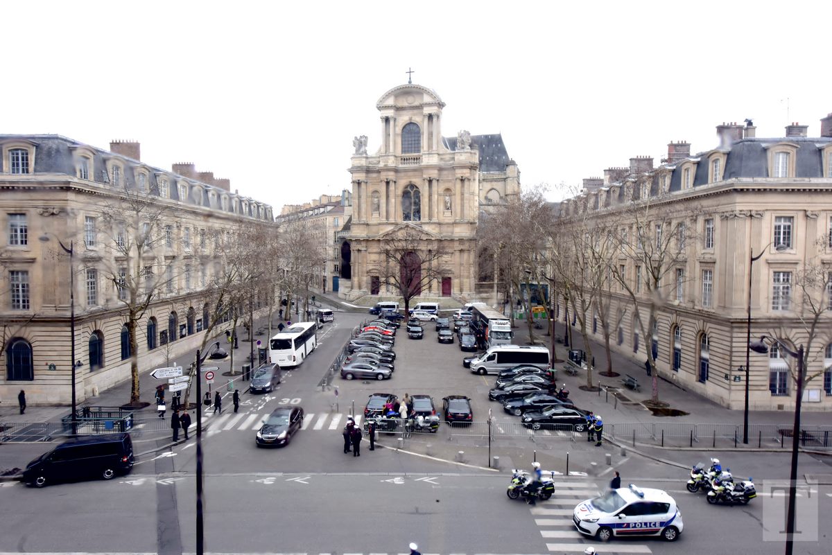 20.03.2018_Editpress_426601