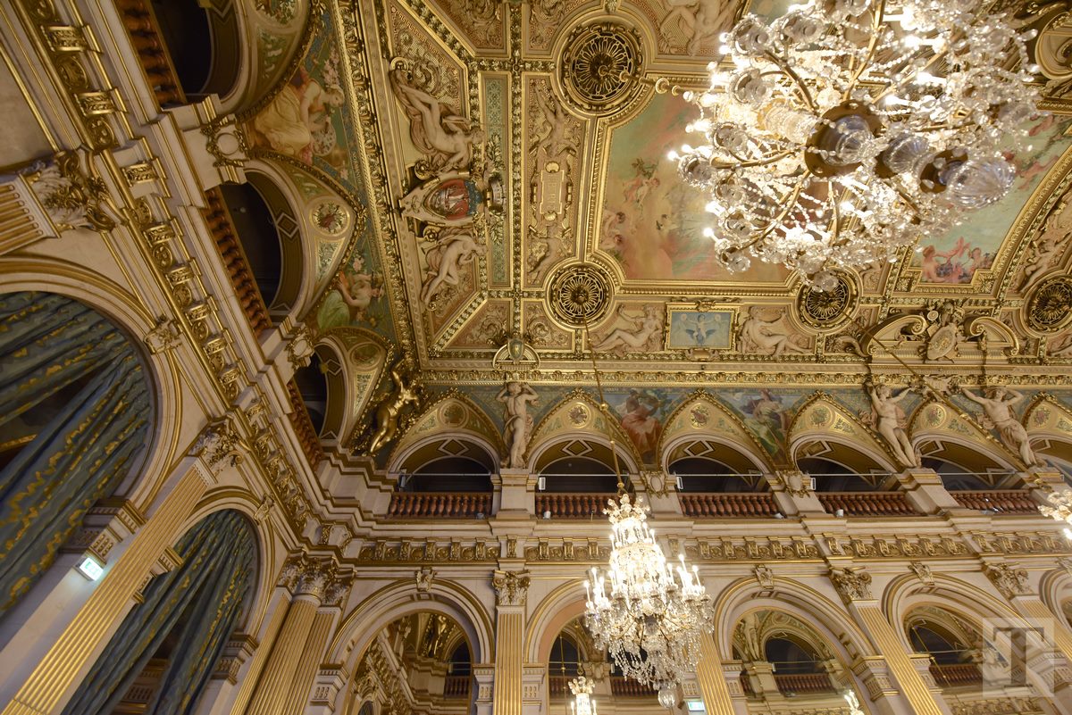 20.03.2018_Editpress_426602