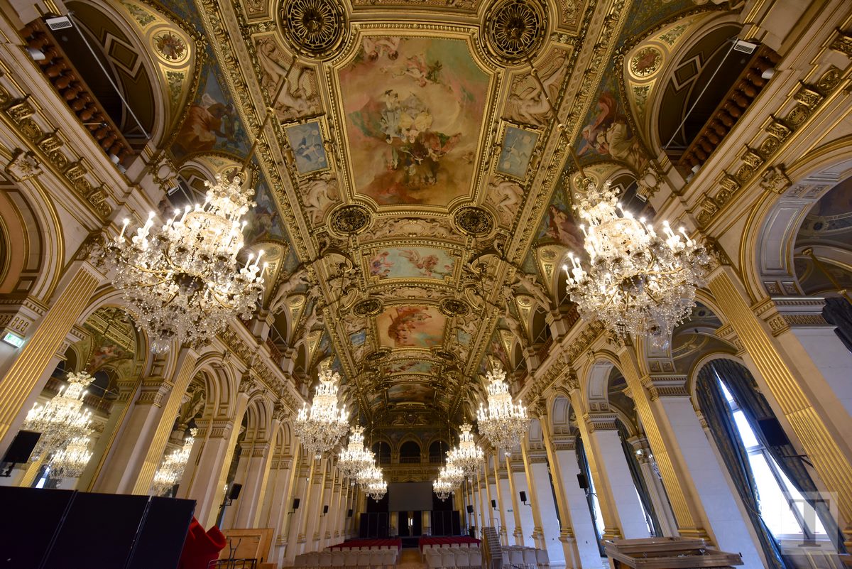 20.03.2018_Editpress_426603