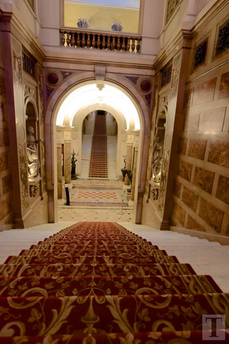 20.03.2018_Editpress_426604