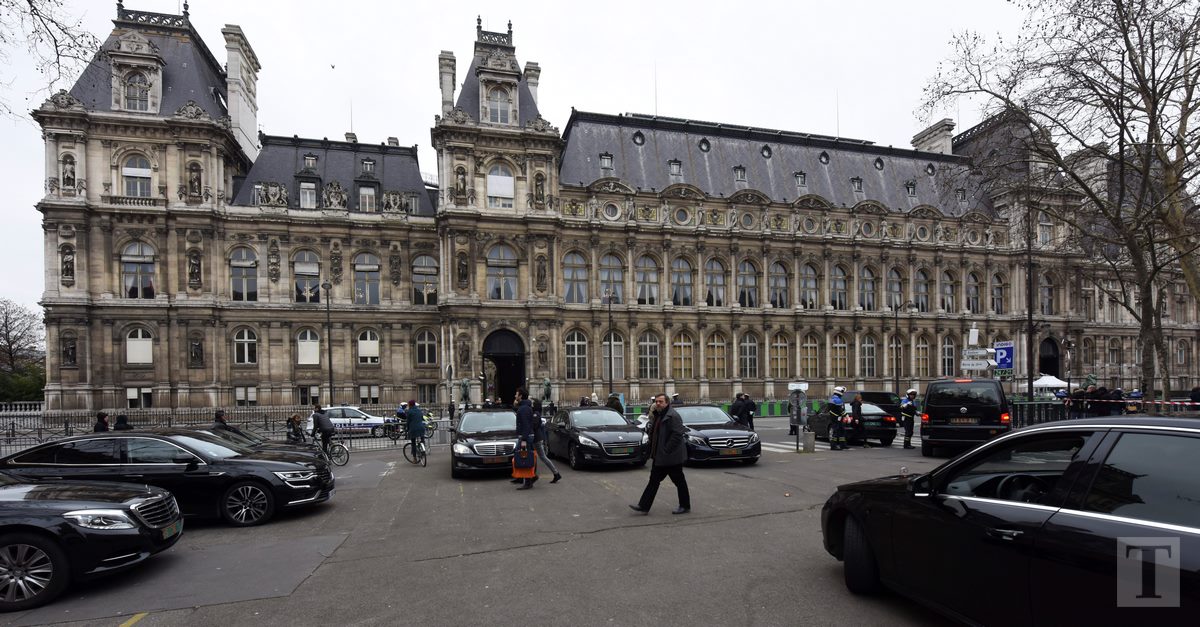 20.03.2018_Editpress_426605