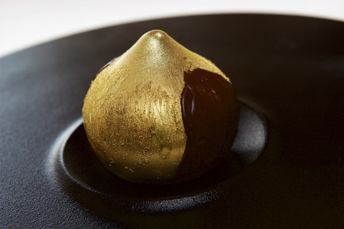 20.03.2018_Editpress_426706