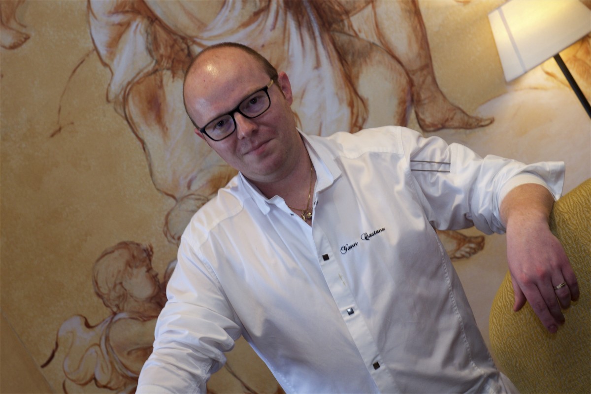 20.03.2018_Editpress_426710