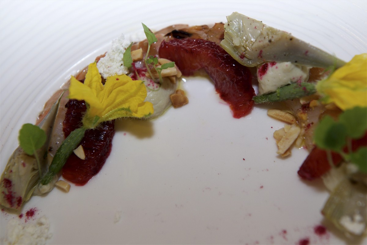 20.03.2018_Editpress_426711