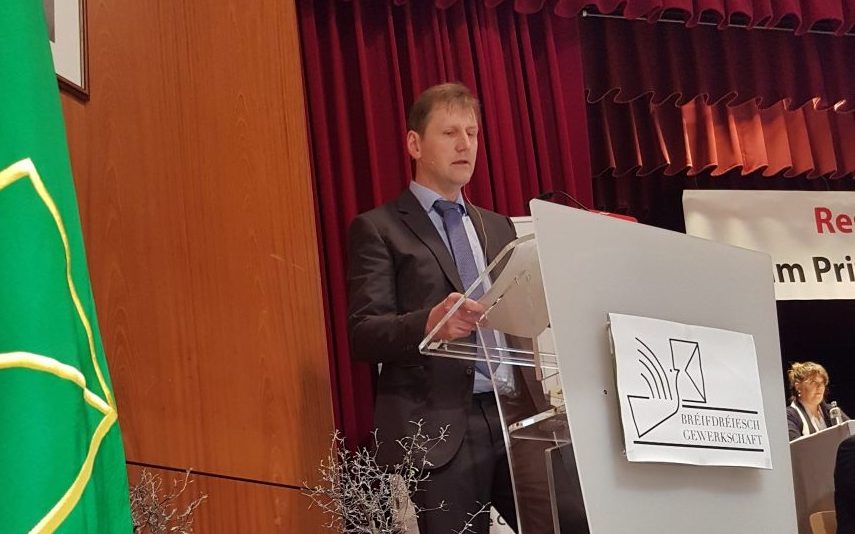 Foto: Editpress/Robert Schneider