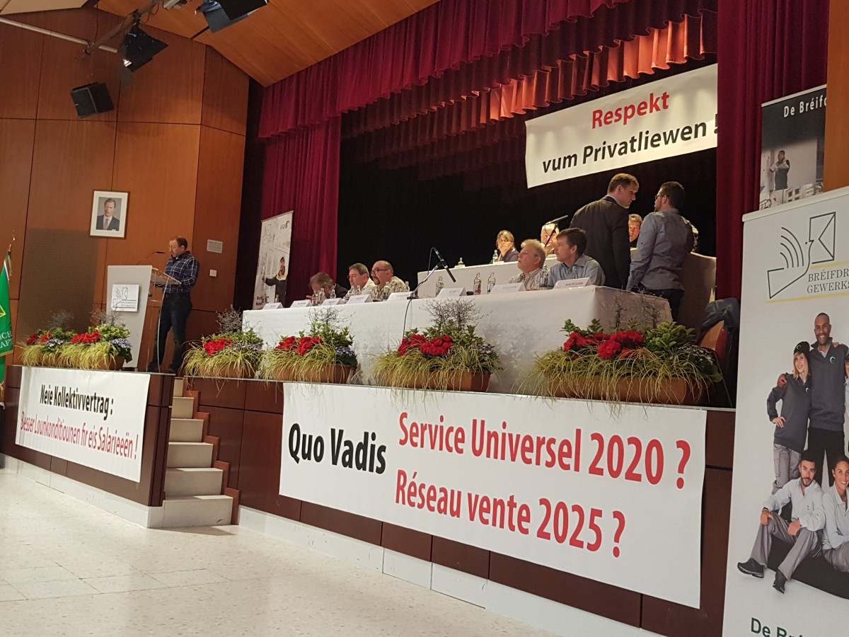 Foto: Editpress/Robert Schneider