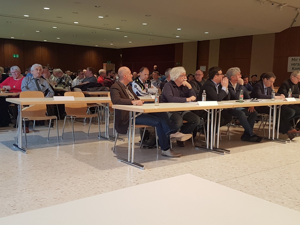 Foto: Editpress/Robert Schneider