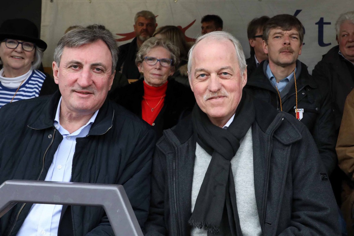 20180311_Petange_Cavalcade_DS_WEB (1)