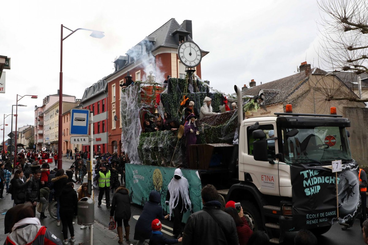 20180311_Petange_Cavalcade_DS_WEB (10)