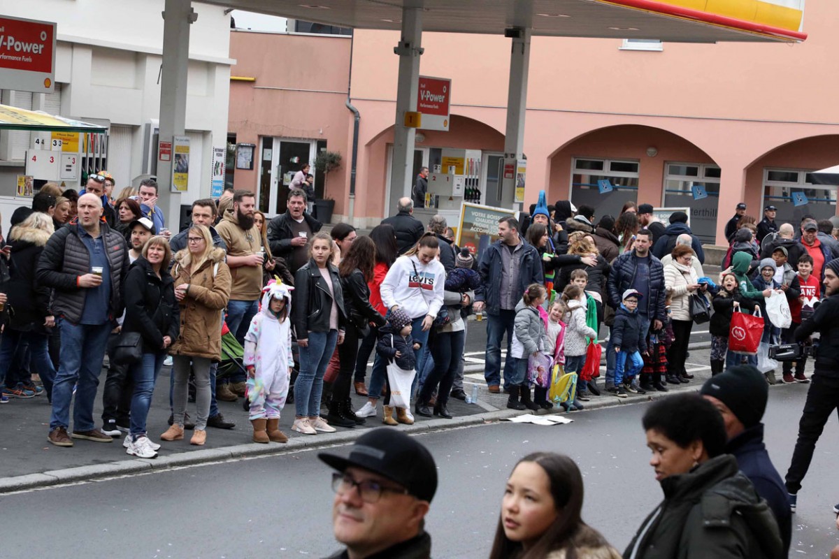 20180311_Petange_Cavalcade_DS_WEB (11)