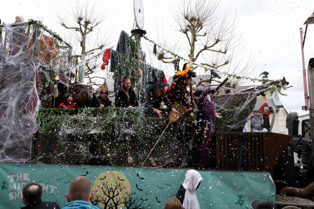 20180311_Petange_Cavalcade_DS_WEB (12)