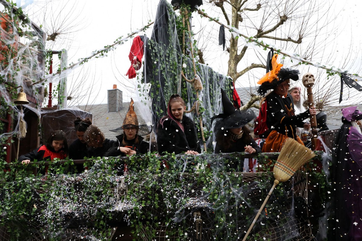 20180311_Petange_Cavalcade_DS_WEB (13)