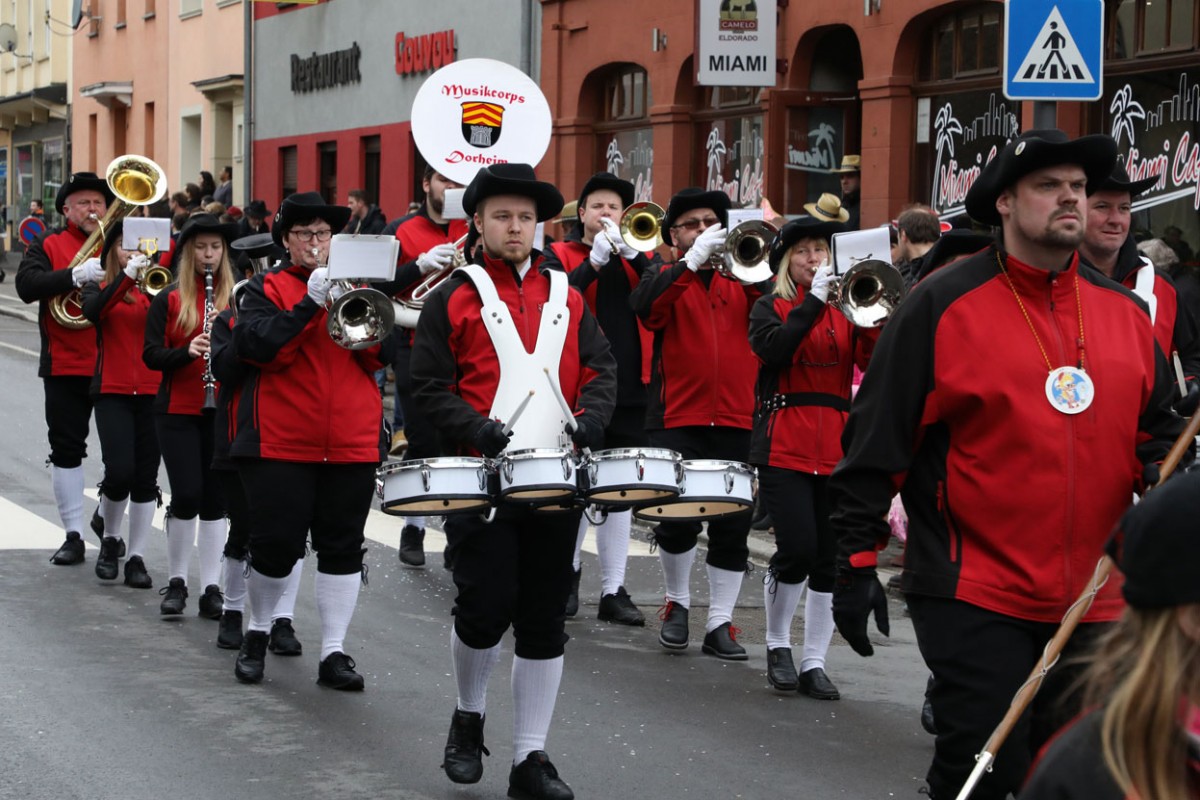 20180311_Petange_Cavalcade_DS_WEB (14)