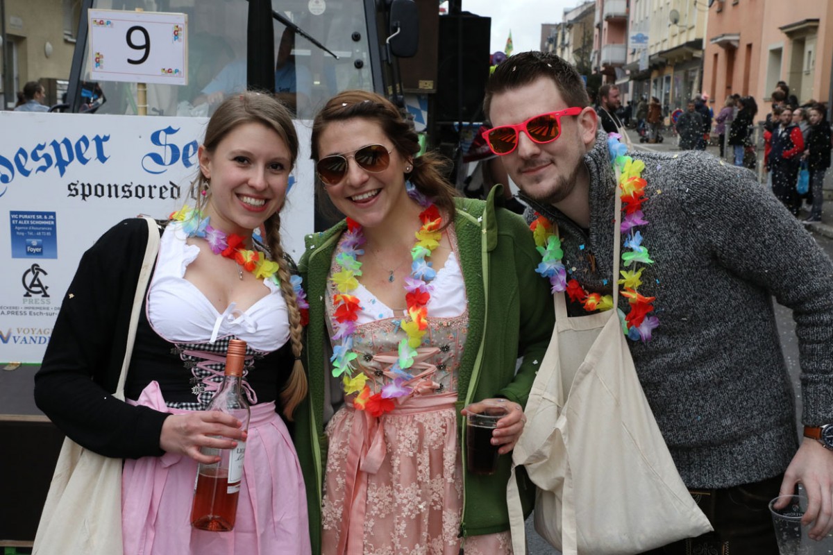 20180311_Petange_Cavalcade_DS_WEB (16)