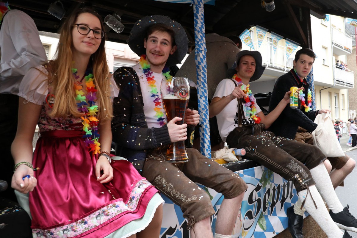 20180311_Petange_Cavalcade_DS_WEB (17)