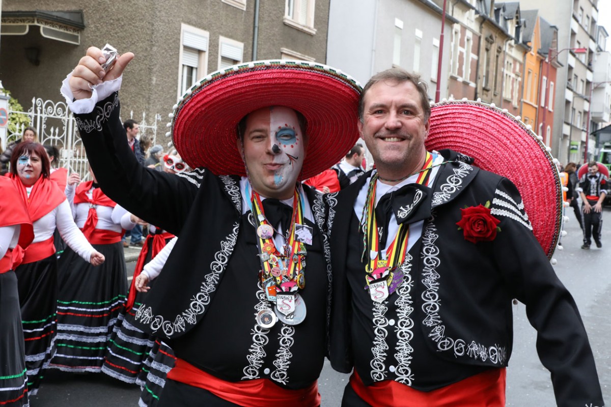 20180311_Petange_Cavalcade_DS_WEB (18)