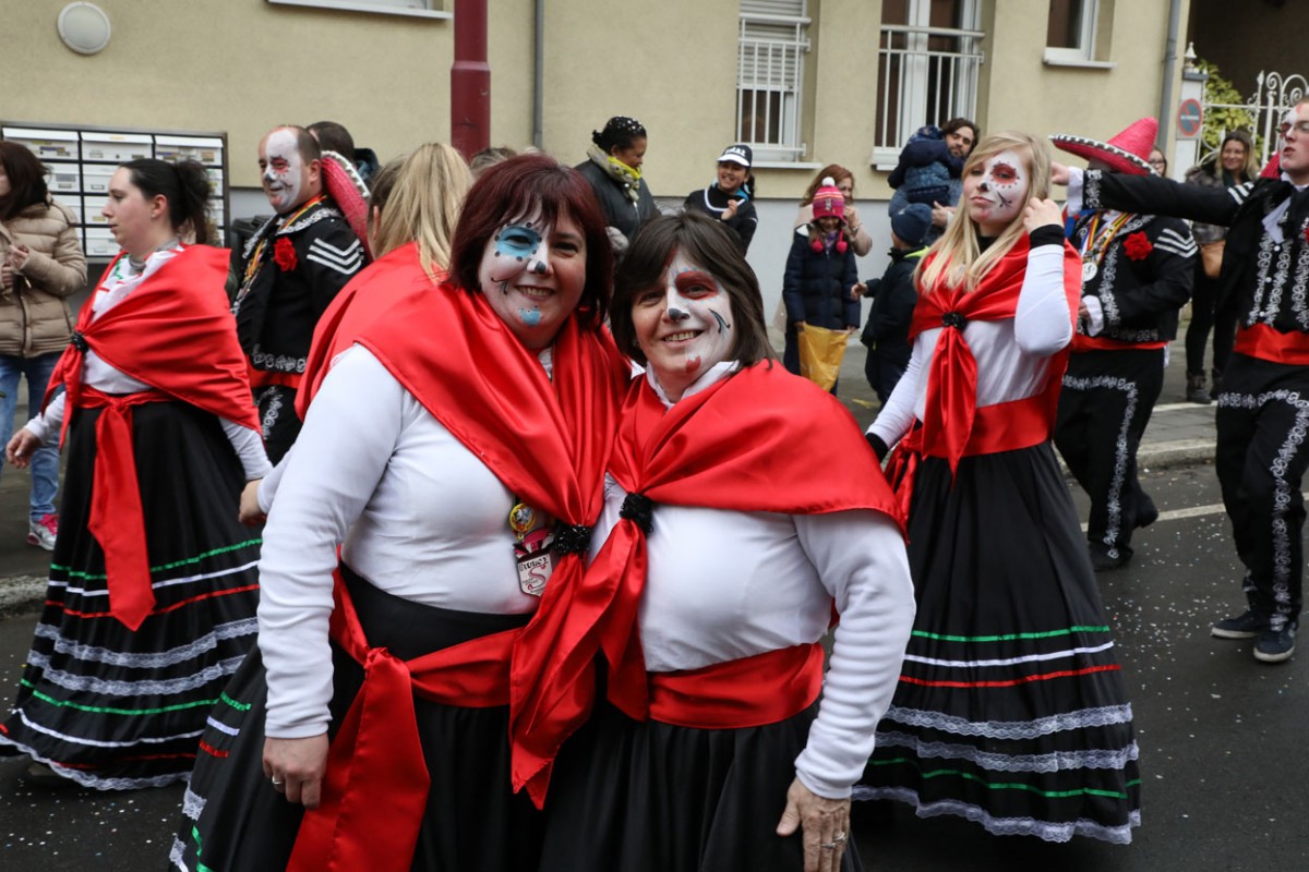 20180311_Petange_Cavalcade_DS_WEB (19)