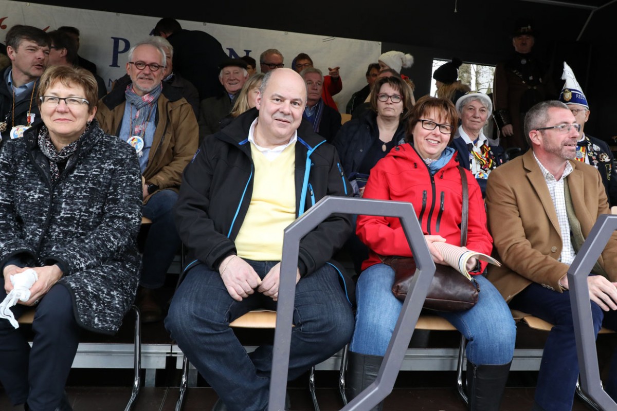 20180311_Petange_Cavalcade_DS_WEB (2)