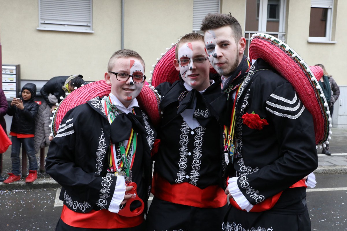 20180311_Petange_Cavalcade_DS_WEB (20)