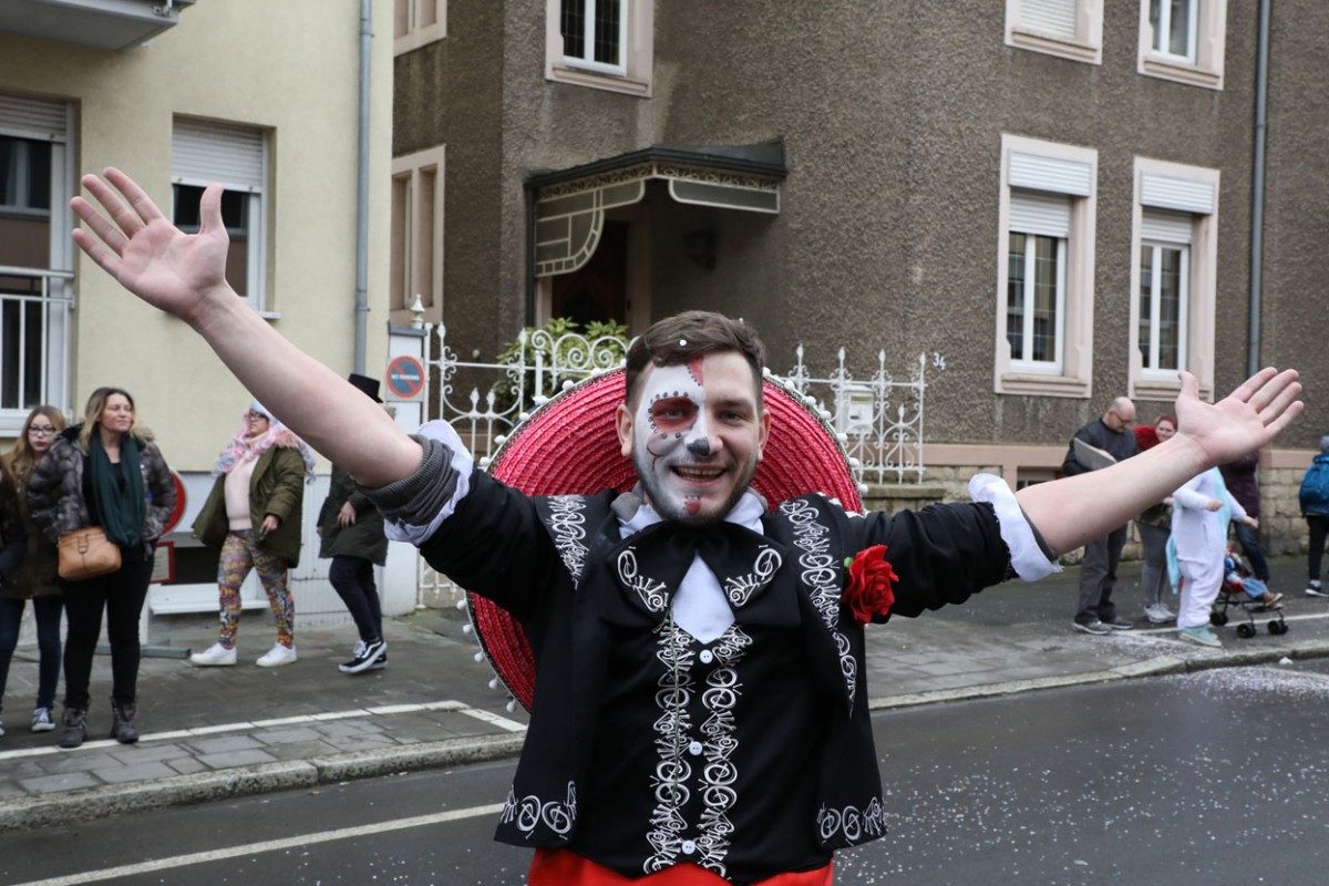 20180311_Petange_Cavalcade_DS_WEB (21)