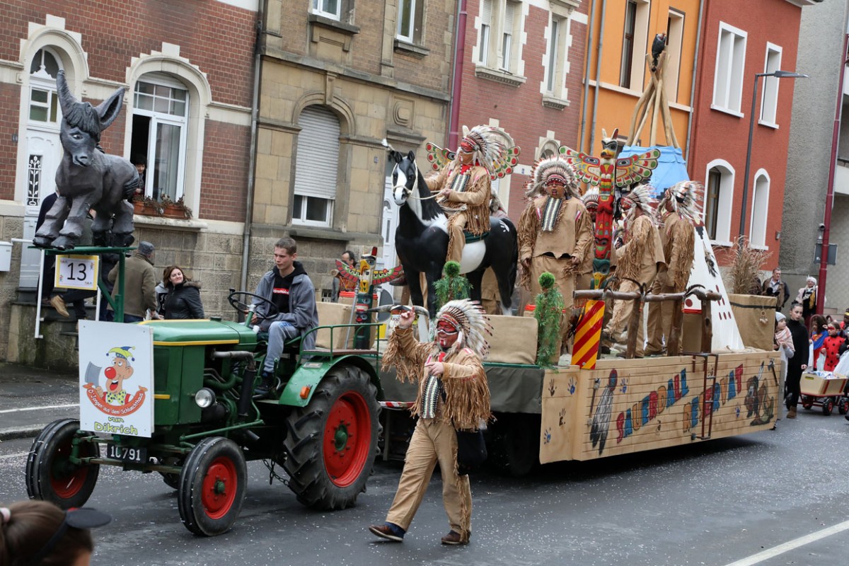 20180311_Petange_Cavalcade_DS_WEB (23)