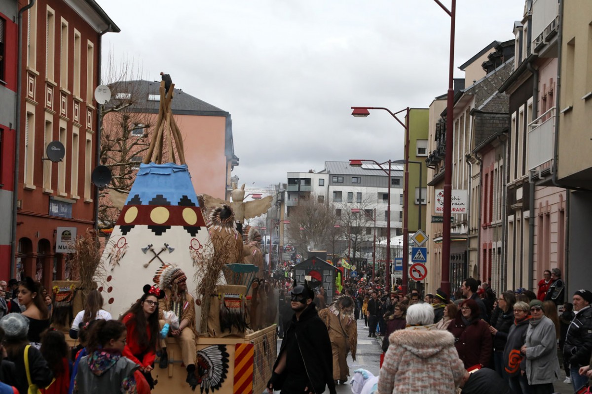 20180311_Petange_Cavalcade_DS_WEB (25)