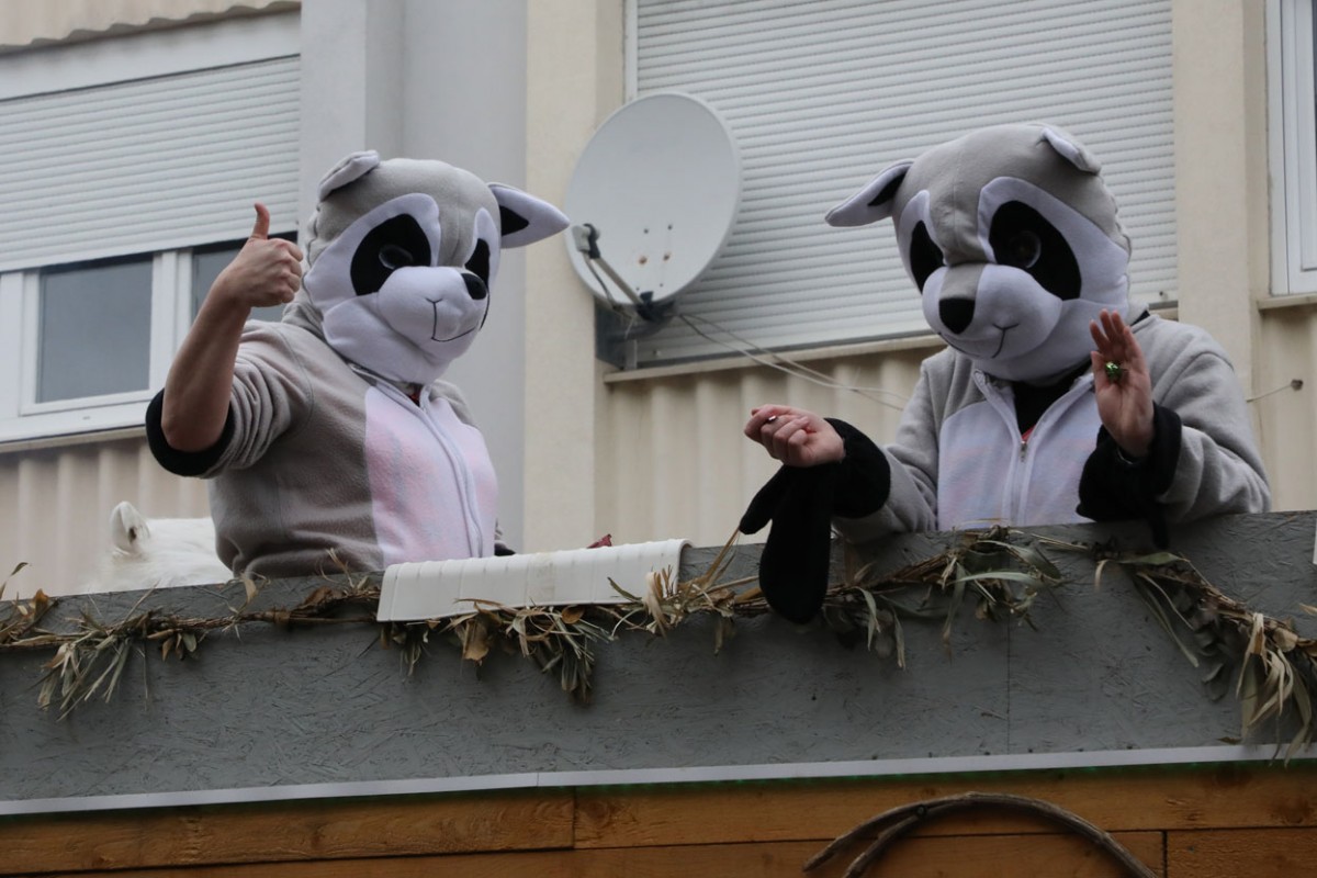 20180311_Petange_Cavalcade_DS_WEB (26)