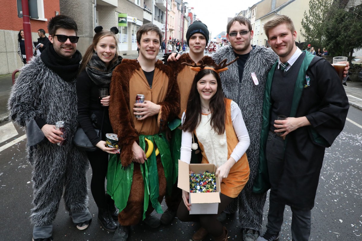 20180311_Petange_Cavalcade_DS_WEB (27)