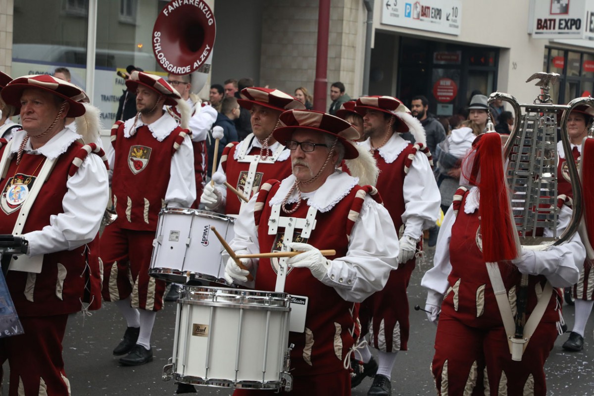 20180311_Petange_Cavalcade_DS_WEB (28)