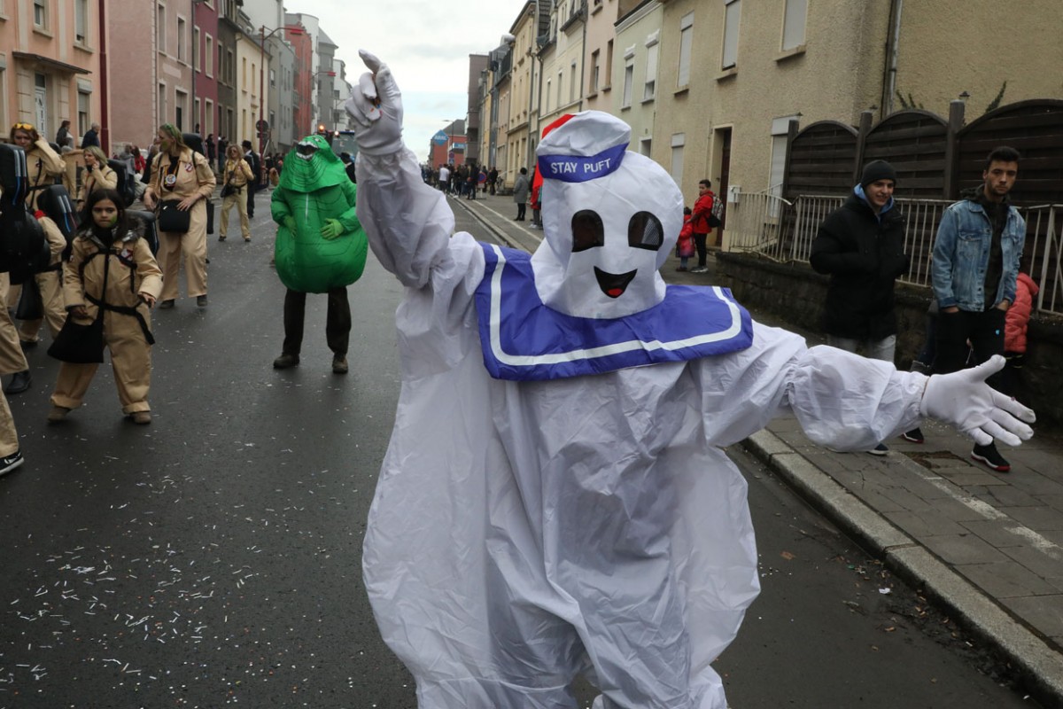 20180311_Petange_Cavalcade_DS_WEB (29)