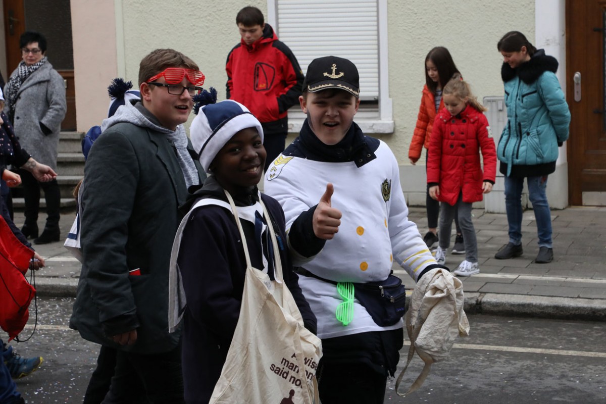 20180311_Petange_Cavalcade_DS_WEB (31)