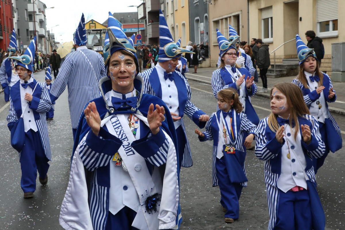 20180311_Petange_Cavalcade_DS_WEB (32)