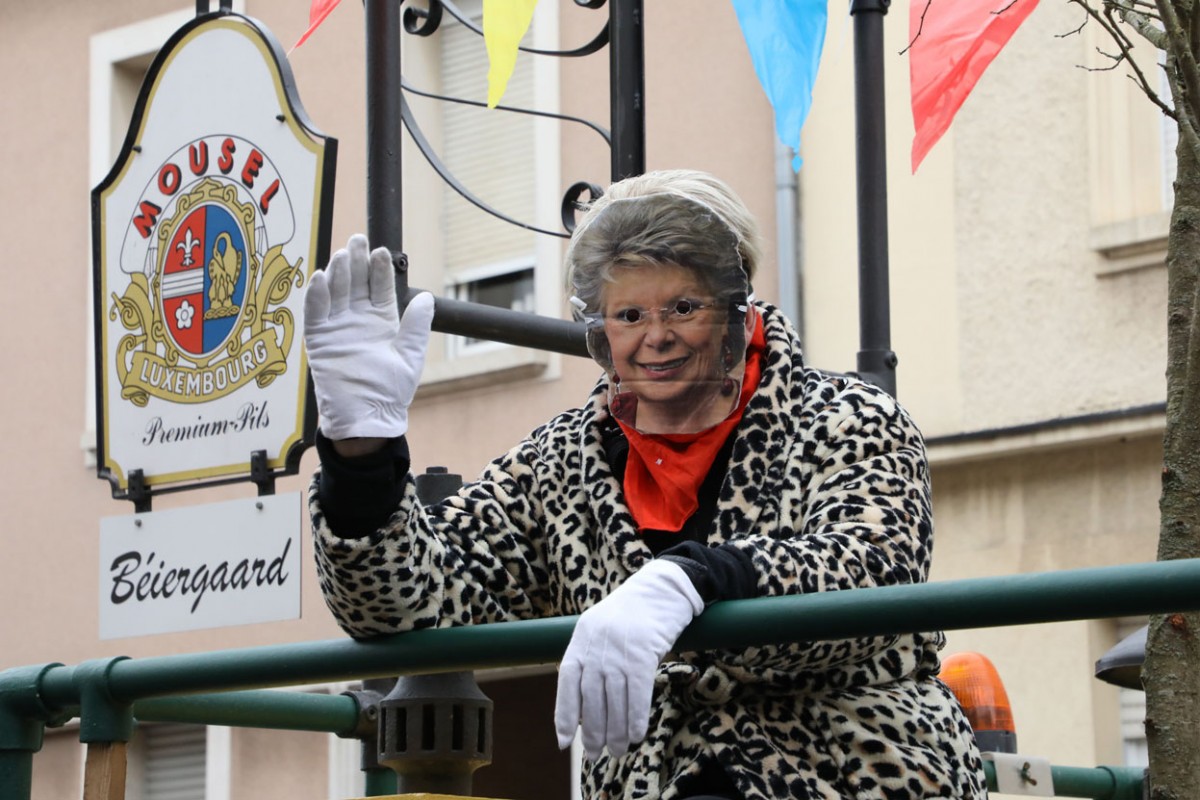 20180311_Petange_Cavalcade_DS_WEB (33)