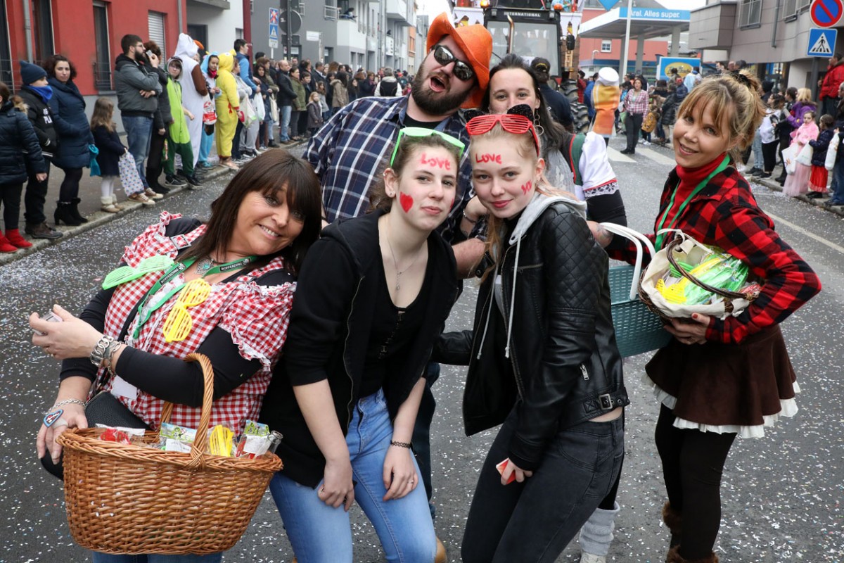 20180311_Petange_Cavalcade_DS_WEB (35)