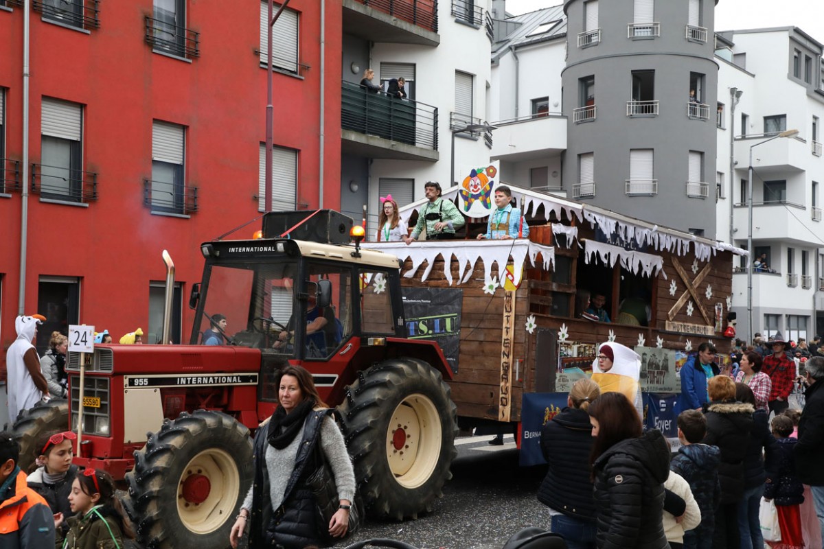 20180311_Petange_Cavalcade_DS_WEB (36)
