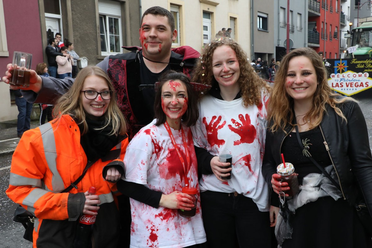 20180311_Petange_Cavalcade_DS_WEB (38)