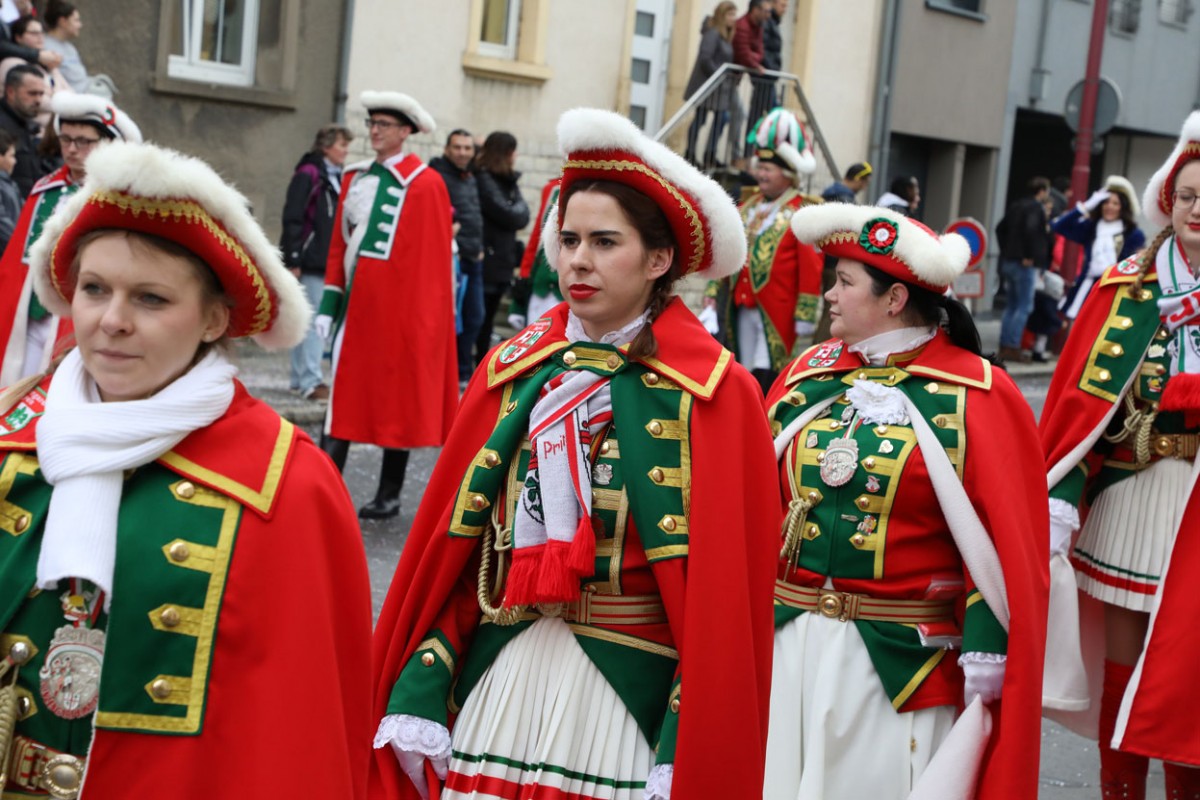 20180311_Petange_Cavalcade_DS_WEB (39)