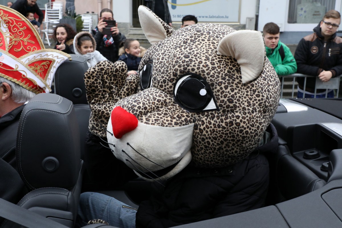 20180311_Petange_Cavalcade_DS_WEB (4)