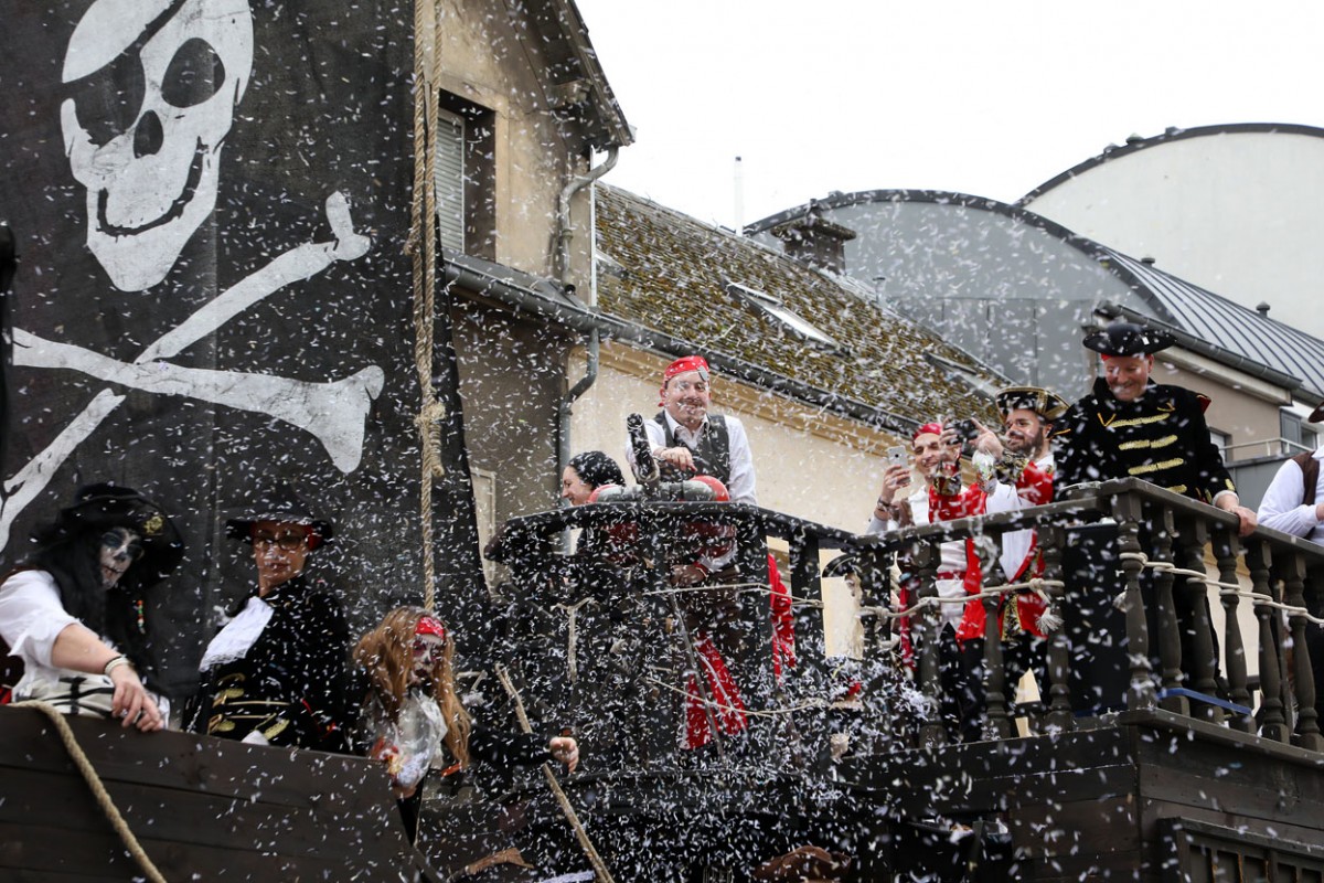 20180311_Petange_Cavalcade_DS_WEB (40)