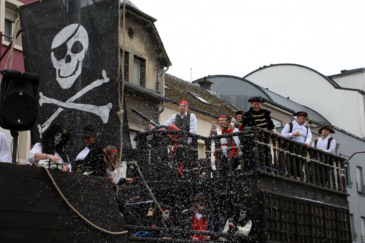 20180311_Petange_Cavalcade_DS_WEB (41)