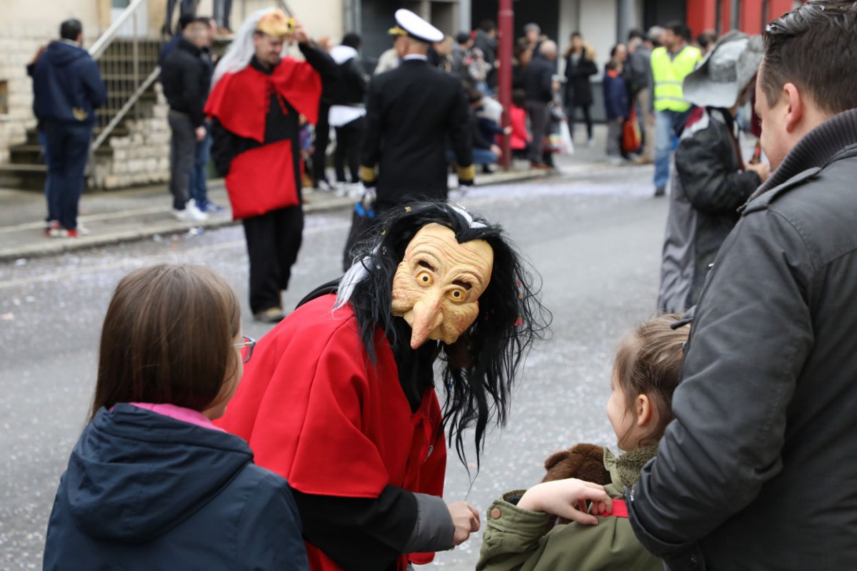 20180311_Petange_Cavalcade_DS_WEB (42)