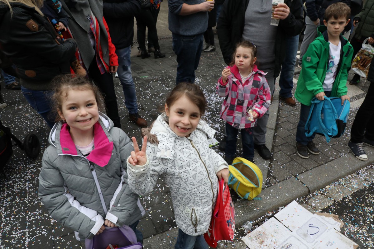 20180311_Petange_Cavalcade_DS_WEB (43)