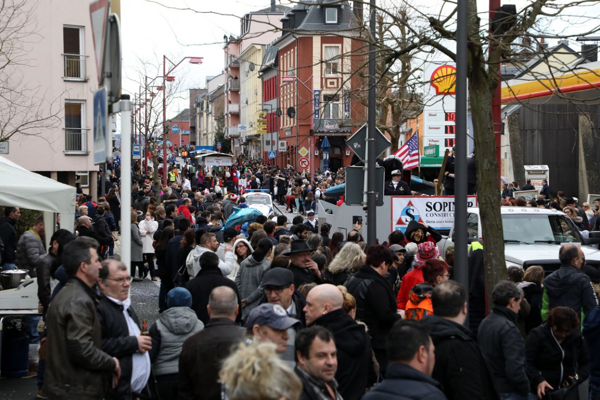 20180311_Petange_Cavalcade_DS_WEB (45)