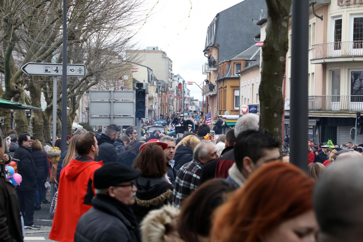 20180311_Petange_Cavalcade_DS_WEB (46)