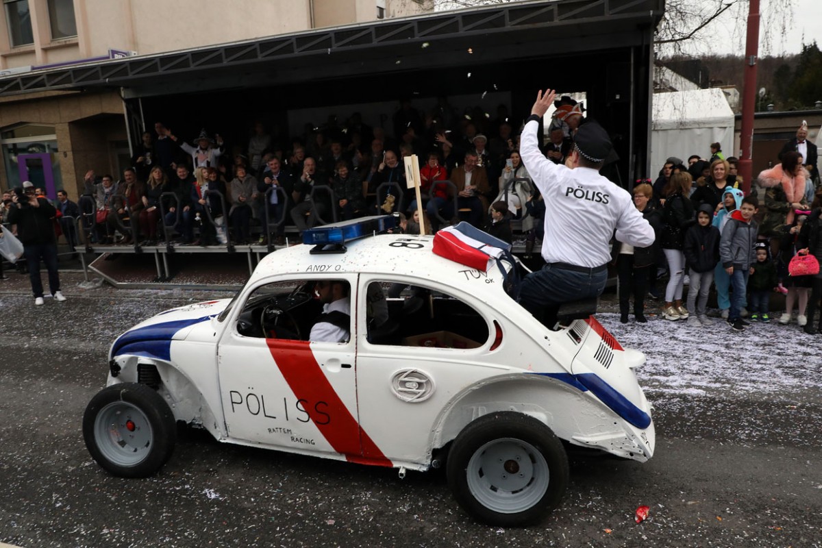20180311_Petange_Cavalcade_DS_WEB (47)