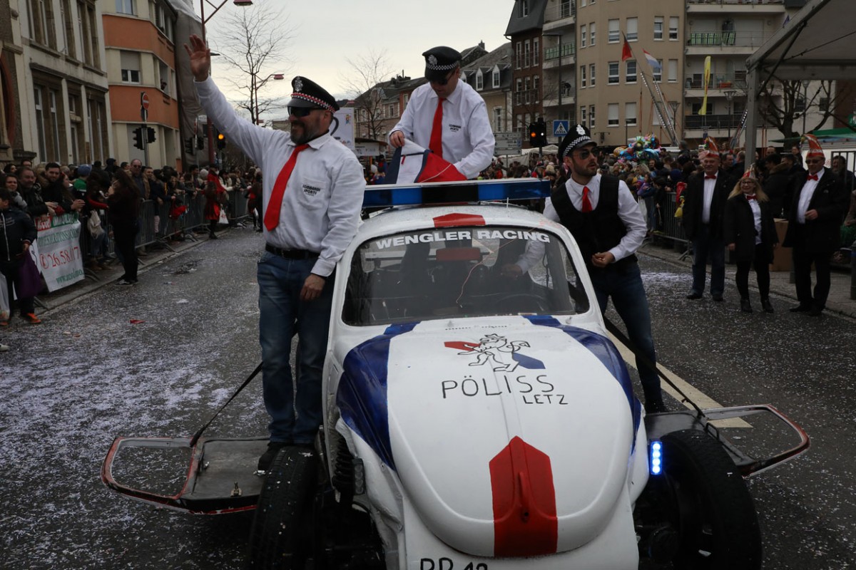 20180311_Petange_Cavalcade_DS_WEB (48)