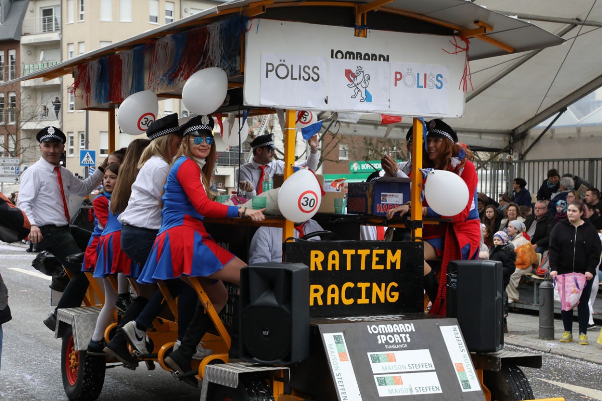 20180311_Petange_Cavalcade_DS_WEB (49)