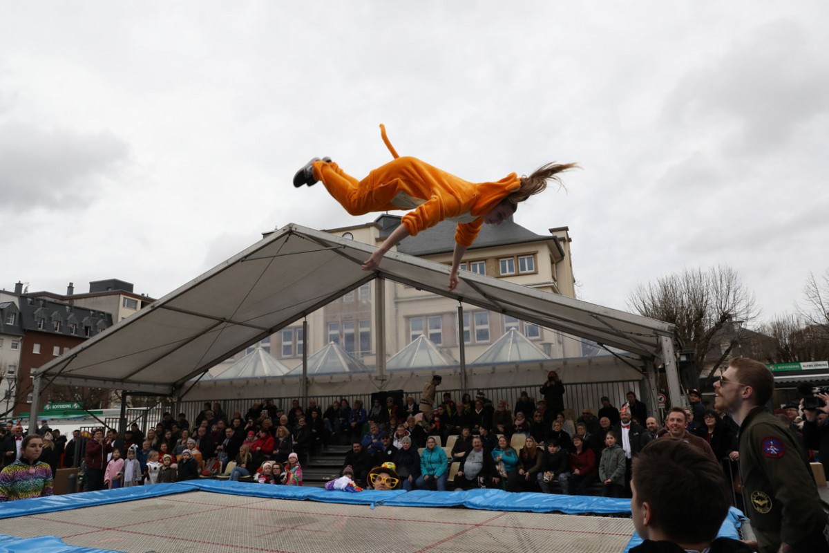 20180311_Petange_Cavalcade_DS_WEB (50)
