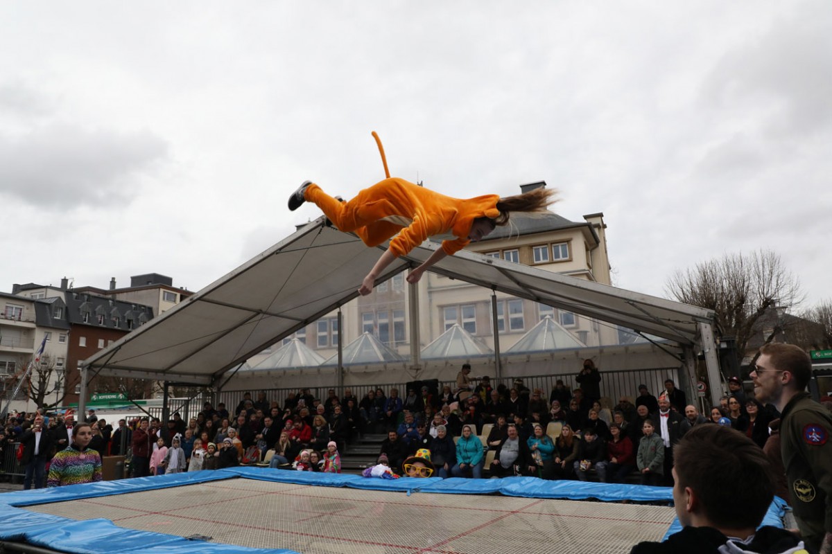 20180311_Petange_Cavalcade_DS_WEB (51)